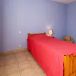 Du Soleil Aigues-Vives (Herault)