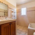 Du Soleil Villa