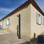 Du Soleil Villa *