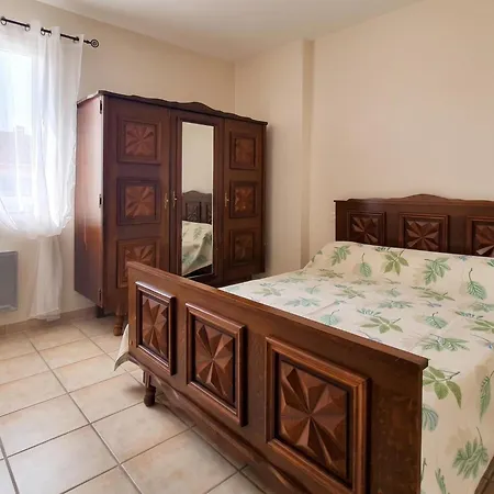 Villa Du Soleil