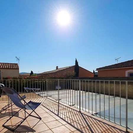Du Soleil *