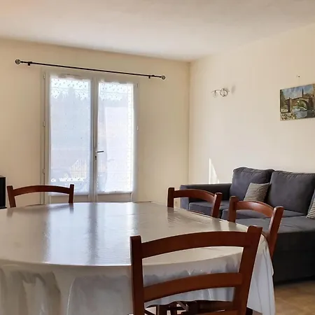 Du Soleil Villa