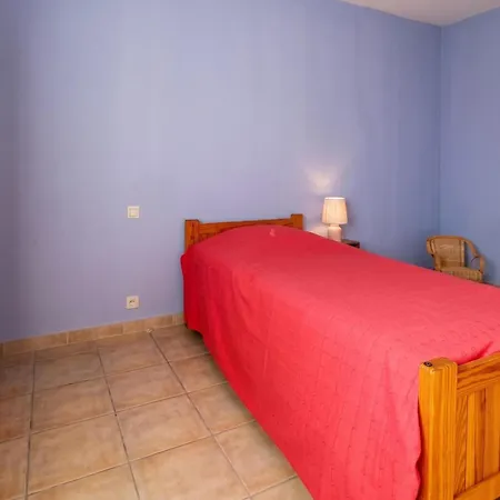Du Soleil Aigues-Vives (Herault)