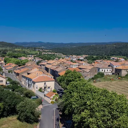 Du Soleil * Aigues-Vives (Herault)